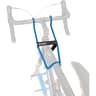 SUPORTE GUIDAO PARK TOOL HBH-2 imagem 2
