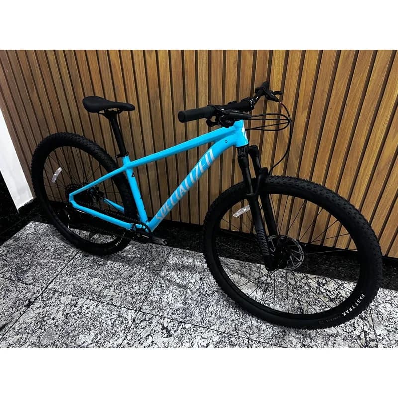 BIKE 29 SPECIALIZED ROCKHOPPER EXPERT