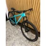 BIKE 29 SPECIALIZED ROCKHOPPER EXPERT imagem 2