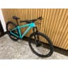 BIKE 29 SPECIALIZED ROCKHOPPER EXPERT imagem 3