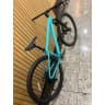 BIKE 29 SPECIALIZED ROCKHOPPER EXPERT imagem 4