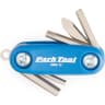 CANIVETE PARK TOOL AWS-13 imagem 1