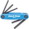 CANIVETE PARK TOOL AWS-9.2 imagem 1