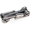 CANIVETE PARK TOOL IB-1 imagem 1