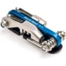 CANIVETE PARK TOOL IB-3 imagem 1