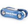 CANIVETE PARK TOOL MT-10 imagem 1