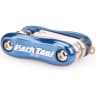 CANIVETE PARK TOOL MT-30 imagem 1