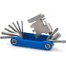 CANIVETE PARK TOOL MTB-5 imagem 1