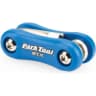 CANIVETE PARK TOOL MTC-10 imagem 1