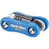 CANIVETE PARK TOOL MTC-20 imagem 1