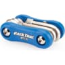 CANIVETE PARK TOOL MTC-25 imagem 1