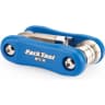 CANIVETE PARK TOOL MTC-30 imagem 1