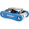 CANIVETE PARK TOOL MTC-40 imagem 1