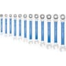 KIT CHAVE BOCA PARK TOOL MWR-SET imagem 1