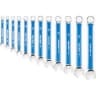 KIT CHAVE BOCA PARK TOOL MW-SET.2 imagem 1