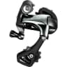 CAMBIO DT SHIMANO 4700 TIAGRA imagem 1