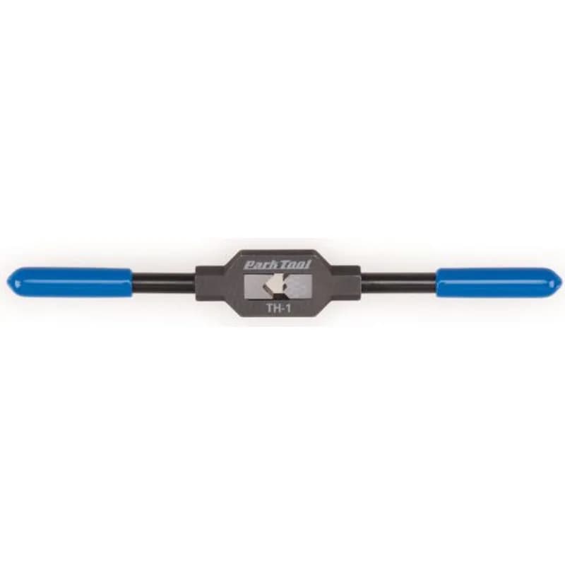FERRAMENTA PASSA ROSCA PARK TOOL TH-1