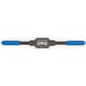 FERRAMENTA PASSA ROSCA PARK TOOL TH-1 imagem 1