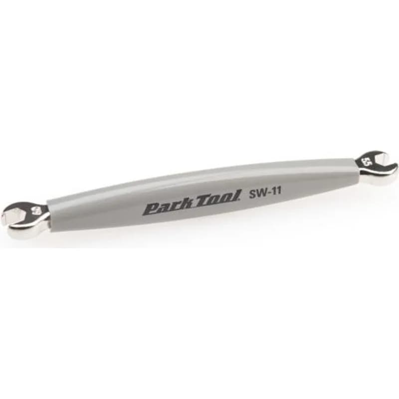 CHAVE RAIO PARK TOOL SW-11
