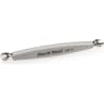 CHAVE RAIO PARK TOOL SW-11 imagem 1