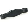 CHAVE RAIO PARK TOOL BSH-4 imagem 1