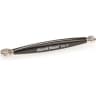 CHAVE RAIO PARK TOOL SW-12 imagem 1