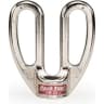 CHAVE RAIO PARK TOOL SW-22.2 imagem 1