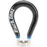 CHAVE RAIO PARK TOOL SW-40 imagem 1