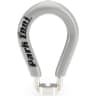 CHAVE RAIO PARK TOOL SW-5 imagem 1