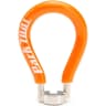 CHAVE RAIO PARK TOOL SW-6 imagem 1