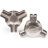 CHAVE RAIO PARK TOOL SW-7.2 imagem 1
