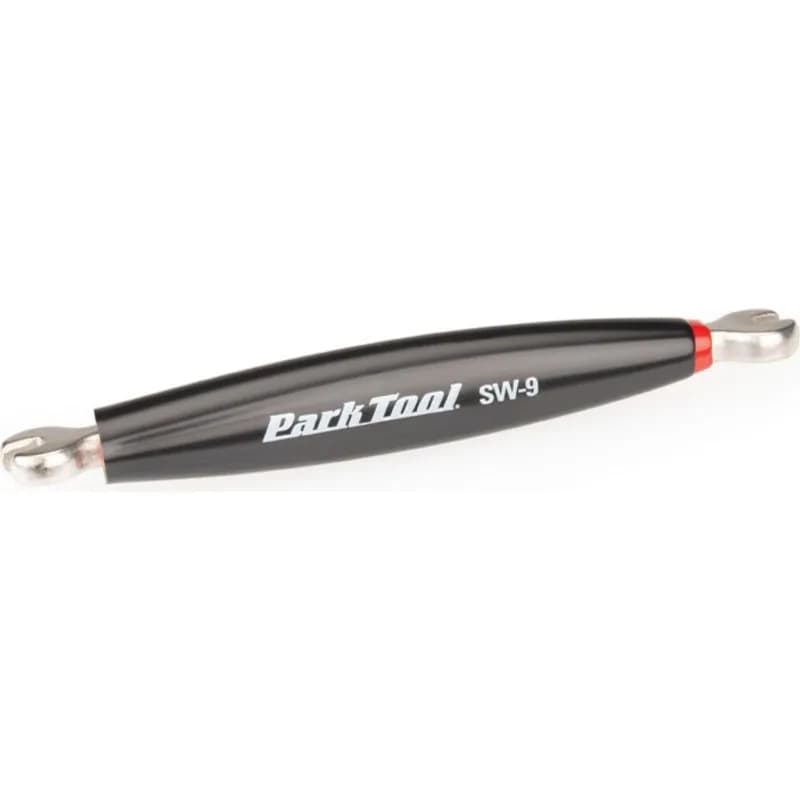 CHAVE RAIO PARK TOOL SW-9
