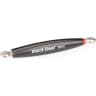 CHAVE RAIO PARK TOOL SW-9 imagem 1