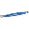 CHAVE RAIO PARK TOOL SW-13C imagem 1