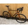 BIKE GRAVEL GIANT TCX ADV PRO2 imagem 1