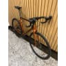 BIKE GRAVEL GIANT TCX ADV PRO2 imagem 3