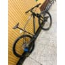 BIKE 29 ORBEA ALMA CARBON imagem 2