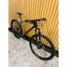 BIKE 29 ORBEA ALMA CARBON imagem 3