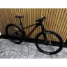BIKE 29 TREK X-CALIBER 8 M-L imagem 3