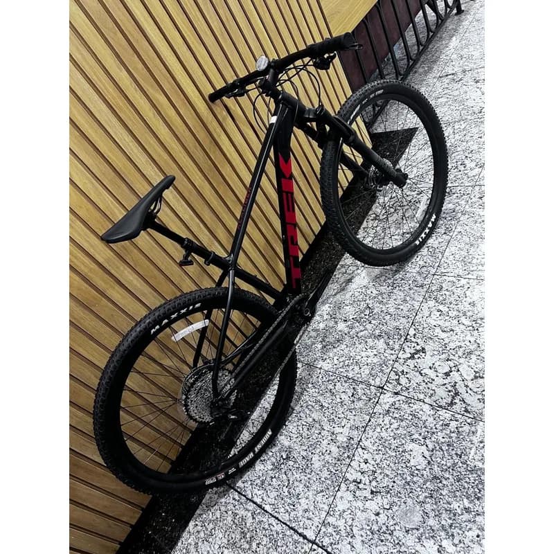 BIKE 29 TREK X-CALIBER 8 M-L — imagem 4