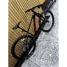BIKE 29 TREK X-CALIBER 8 M-L imagem 4