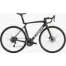 BIKE 700 TREK MADONE SL-5 M imagem 1