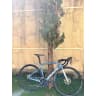 BIKE SPD FUJI TRANSONIC 2.3 49CM imagem 1