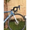 BIKE SPD FUJI TRANSONIC 2.3 49CM imagem 2