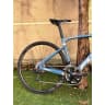 BIKE SPD FUJI TRANSONIC 2.3 49CM imagem 3
