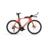 BIKE TT CERVELO P-SERIES ULTEGRA DI2 imagem 1