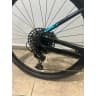 BIKE 29 CUBE ANALOG SX12 - 17/19 imagem 2
