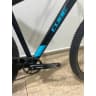 BIKE 29 CUBE ANALOG SX12 - 17/19 imagem 3