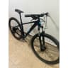 BIKE 29 CUBE ANALOG SX12 - 17/19 imagem 4