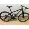 BIKE 29 TWITTER MANTIS DEORE imagem 1